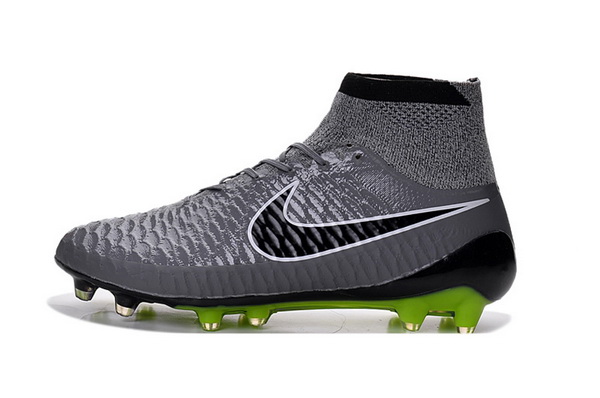 Nike Magista Obra FG with-ACC- Men Shoes--031